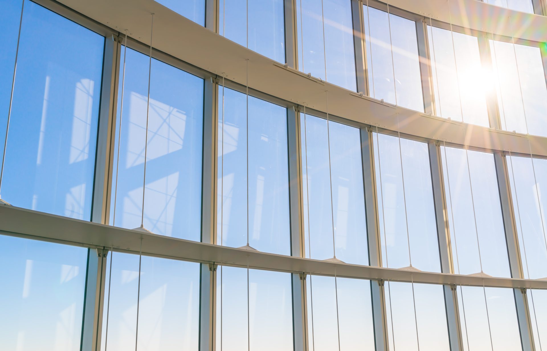 The Perfect Window Upgrade for Every Home