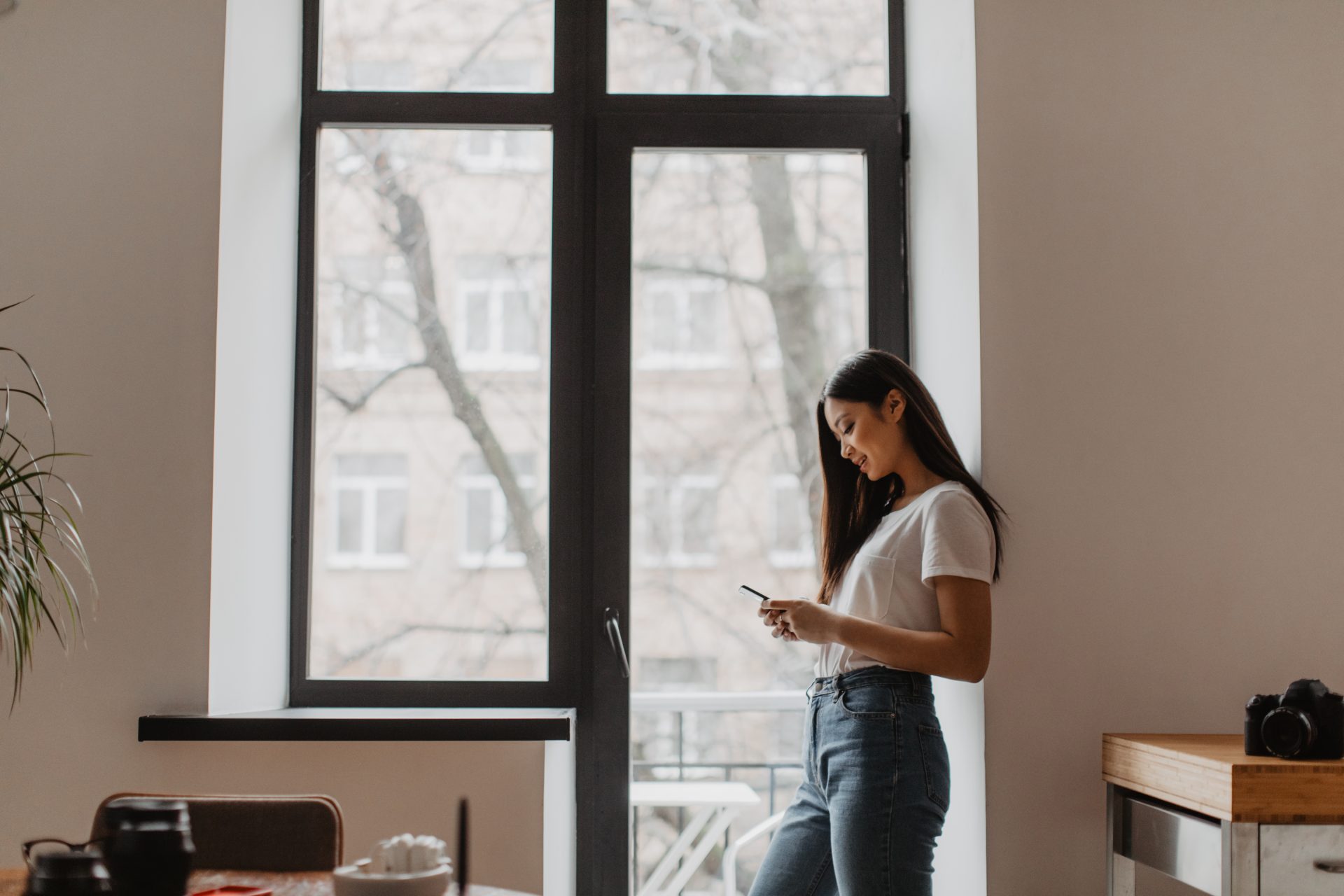 Reduce Heat, Noise & Energy Bills with Premium Windows