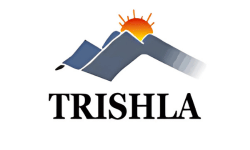 Trisha