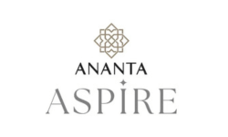 Anata