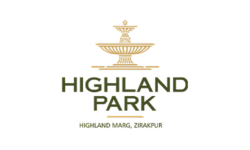 Hiland park