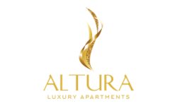 Altura