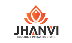 Janvi