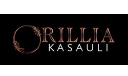 Orilla 