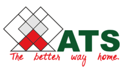 ATS